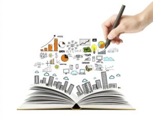 کمپین تبلیغاتی پربازده