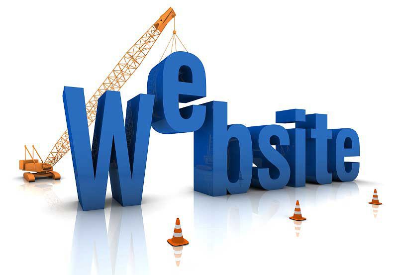 سفارش هدایای سبز از سایت