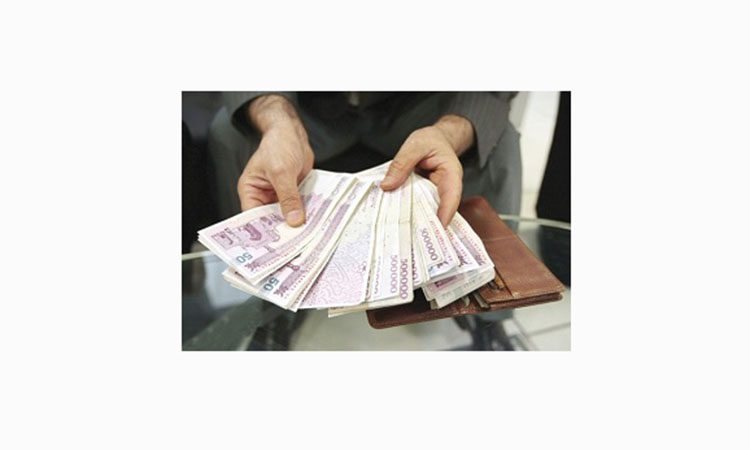 هزینه تبلیغات زیاد است
