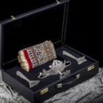 صنایع دستی تبلیغاتی