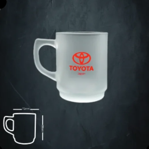 New Project - 2026-02-14T154857.376