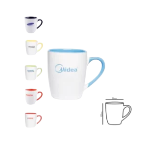 image-Photoroom - 2026-02-10T164648.463