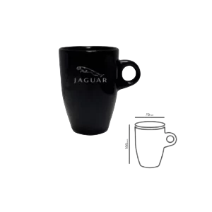 image-Photoroom - 2026-02-10T164804.336