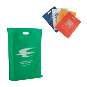 image-Photoroom - 2026-02-10T170434.513