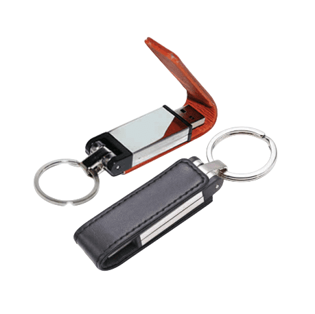 image-Photoroom - 2026-02-14T105059.483