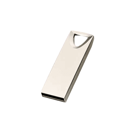 image-Photoroom - 2026-02-14T110331.572