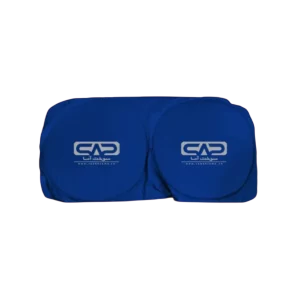 image-Photoroom - 2026-02-14T121339.075