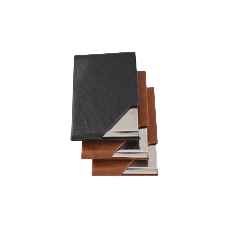 image-Photoroom - 2026-02-14T122251.313