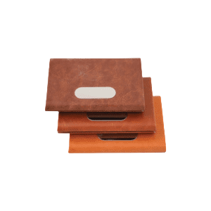 image-Photoroom - 2026-02-14T122906.301