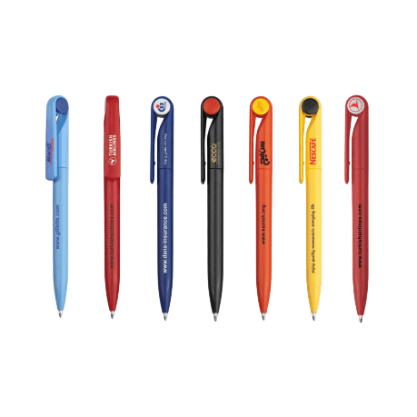 image-Photoroom (40) خودکار پلاستیکی پیچی کد 450D