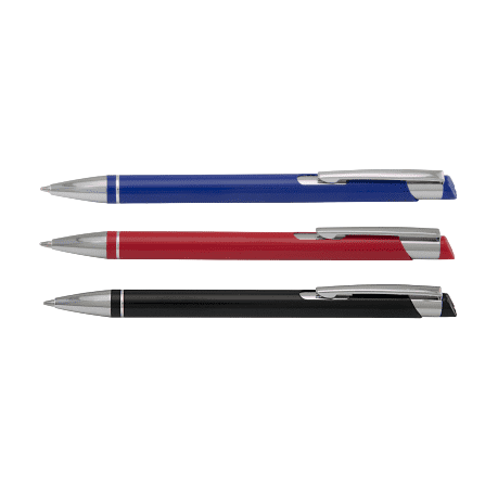 image-Photoroom (93)