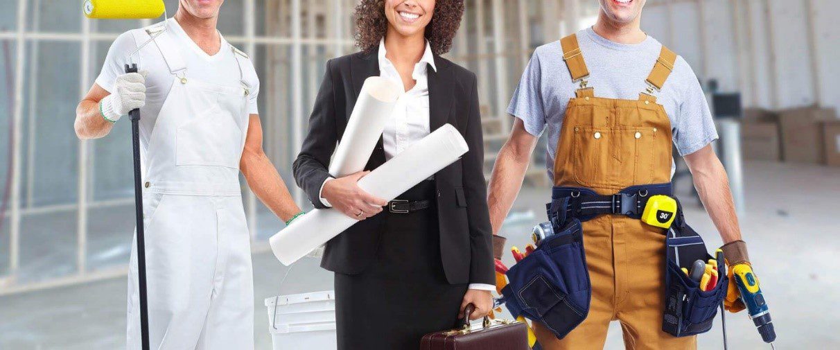 لباس کار تبلیغاتی