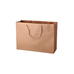 image-Photoroom - 2026-02-14T115053.929