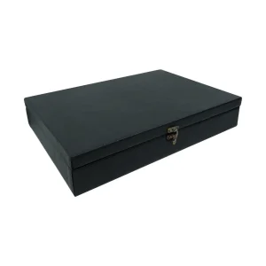 PD306 2
