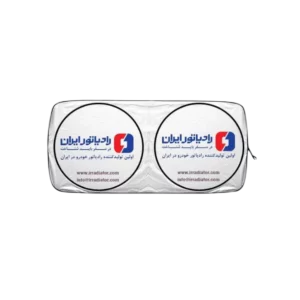 image-Photoroom - 2026-02-14T121309.489