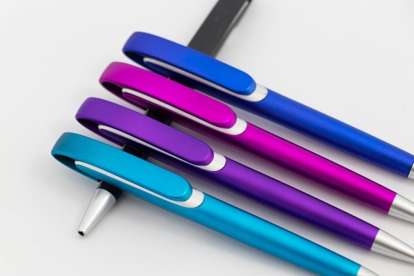 بهترین هدیه برای کارمندان