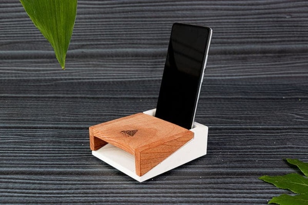 هدایای کارمندان