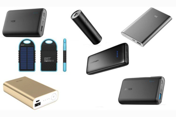 هدیه مناسب کارمندان