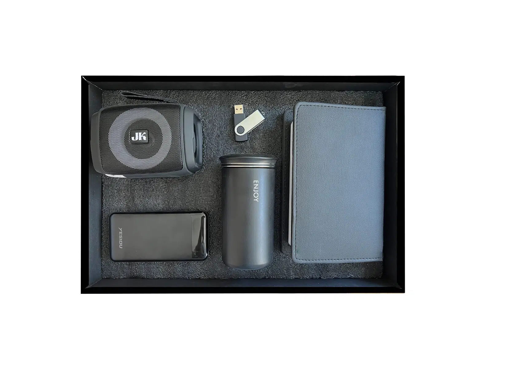 ست مدیریتی 1403 کد SE 22 1